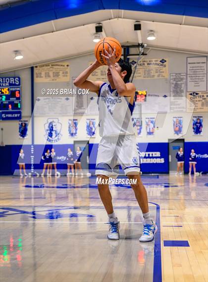 Thumbnail 1 in Marshall @ Cotter photogallery.