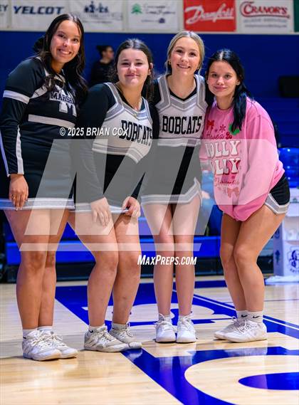 Thumbnail 3 in Marshall @ Cotter photogallery.