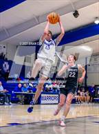 Photo from the gallery "Marshall @ Cotter"