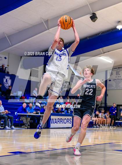 Thumbnail 1 in Marshall @ Cotter photogallery.