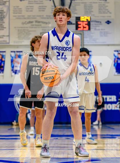 Thumbnail 3 in Marshall @ Cotter photogallery.