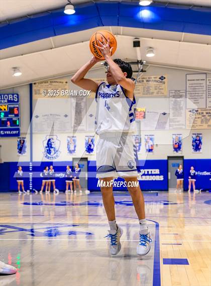 Thumbnail 2 in Marshall @ Cotter photogallery.