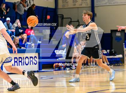 Thumbnail 2 in Marshall @ Cotter photogallery.