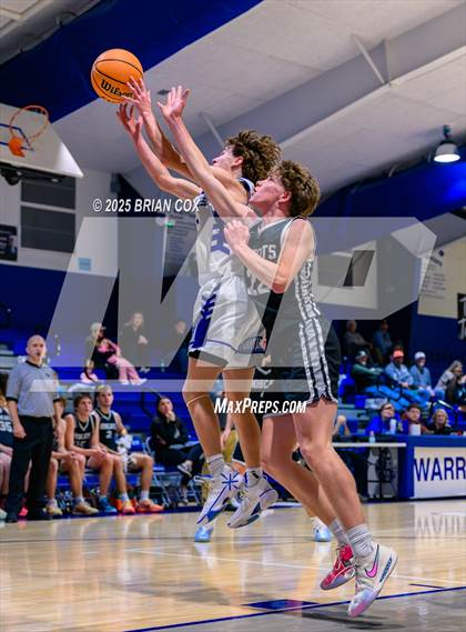 Thumbnail 3 in Marshall @ Cotter photogallery.