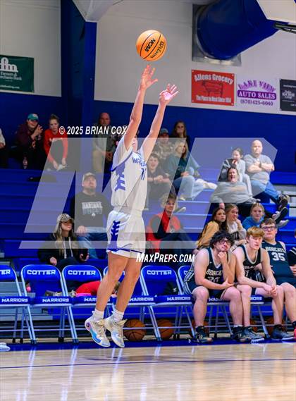 Thumbnail 2 in Marshall @ Cotter photogallery.