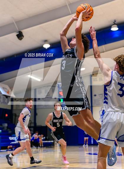 Thumbnail 1 in Marshall @ Cotter photogallery.