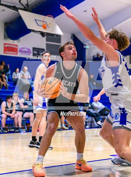 Thumbnail 1 in Marshall @ Cotter photogallery.