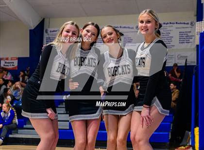 Thumbnail 2 in Marshall @ Cotter photogallery.