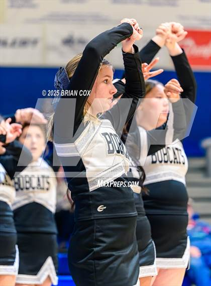 Thumbnail 1 in Marshall @ Cotter photogallery.