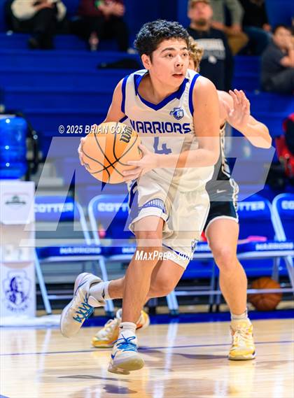 Thumbnail 3 in Marshall @ Cotter photogallery.