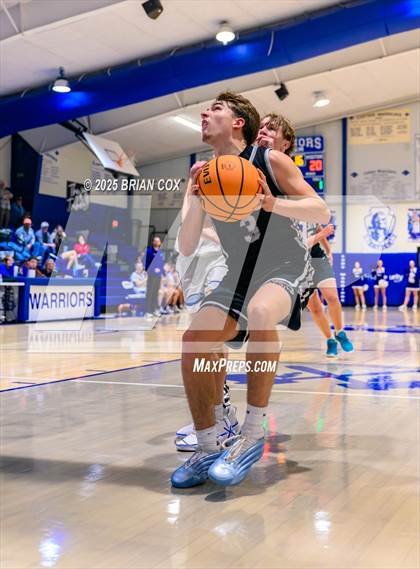 Thumbnail 2 in Marshall @ Cotter photogallery.