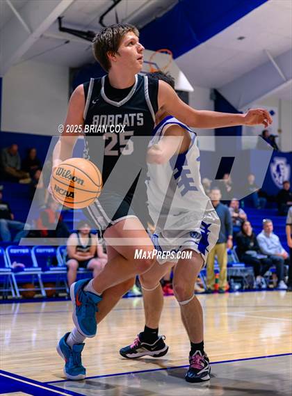 Thumbnail 3 in Marshall @ Cotter photogallery.