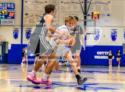 Thumbnail 2 in Marshall @ Cotter photogallery.