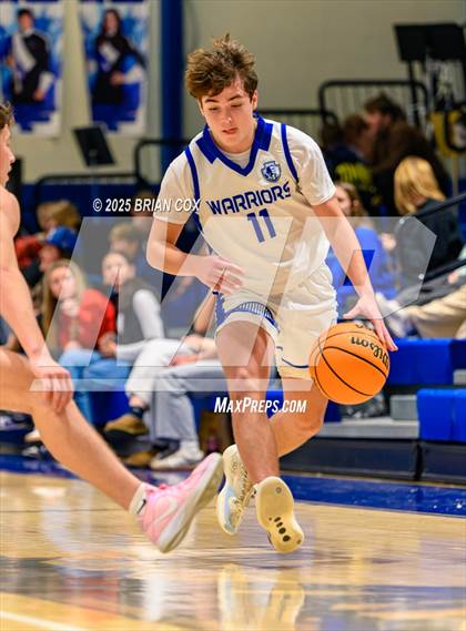 Thumbnail 2 in Marshall @ Cotter photogallery.