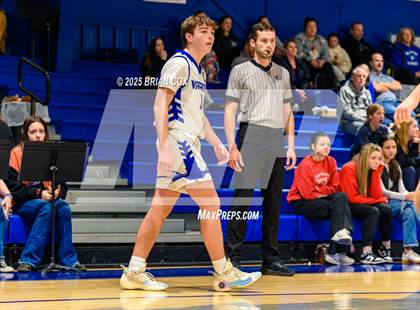 Thumbnail 1 in Marshall @ Cotter photogallery.