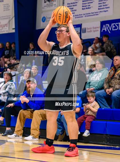 Thumbnail 1 in Marshall @ Cotter photogallery.