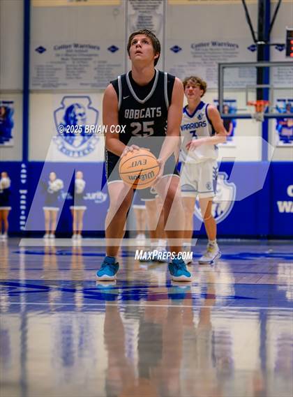 Thumbnail 3 in Marshall @ Cotter photogallery.