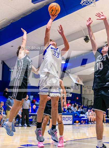 Thumbnail 1 in Marshall @ Cotter photogallery.