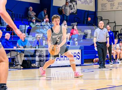 Thumbnail 2 in Marshall @ Cotter photogallery.