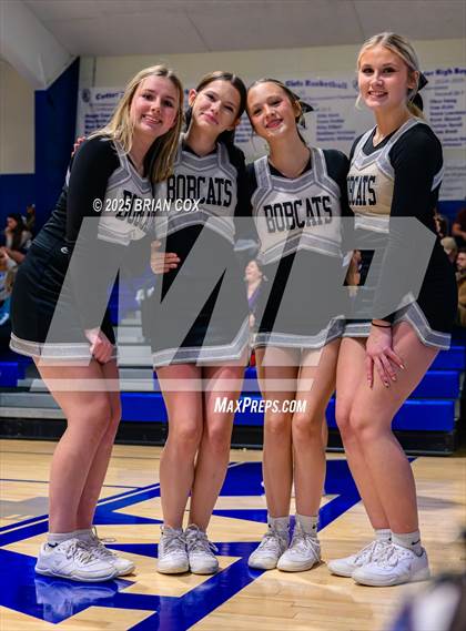 Thumbnail 3 in Marshall @ Cotter photogallery.