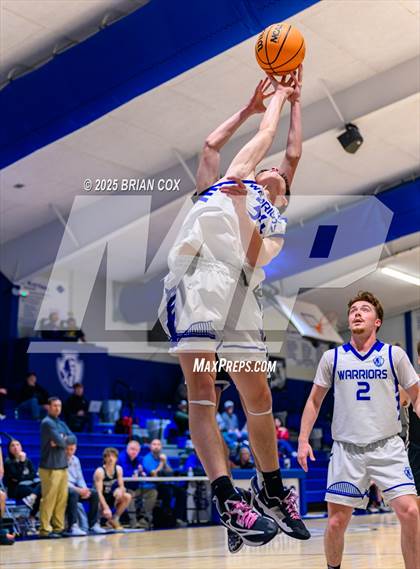 Thumbnail 3 in Marshall @ Cotter photogallery.