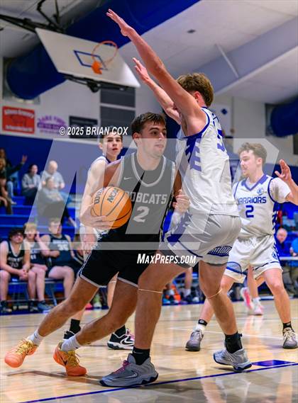 Thumbnail 1 in Marshall @ Cotter photogallery.