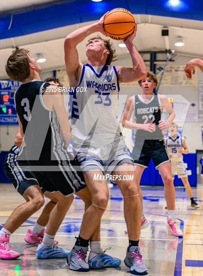 Thumbnail 2 in Marshall @ Cotter photogallery.