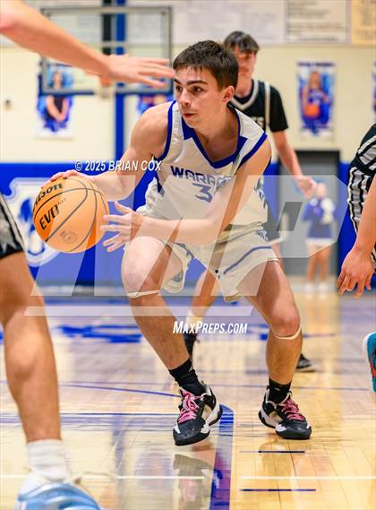 Thumbnail 2 in Marshall @ Cotter photogallery.