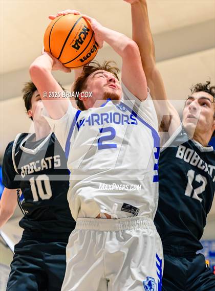 Thumbnail 1 in Marshall @ Cotter photogallery.