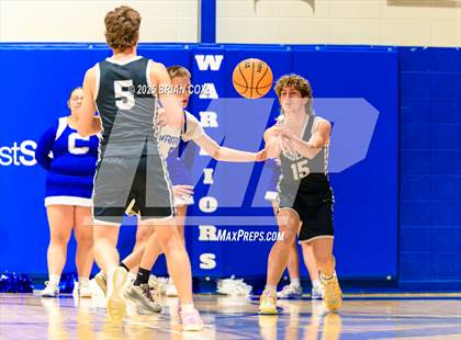 Thumbnail 1 in Marshall @ Cotter photogallery.