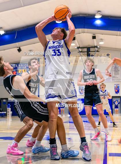 Thumbnail 3 in Marshall @ Cotter photogallery.