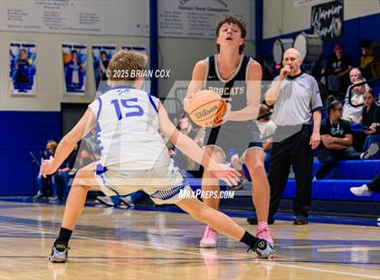 Thumbnail 1 in Marshall @ Cotter photogallery.