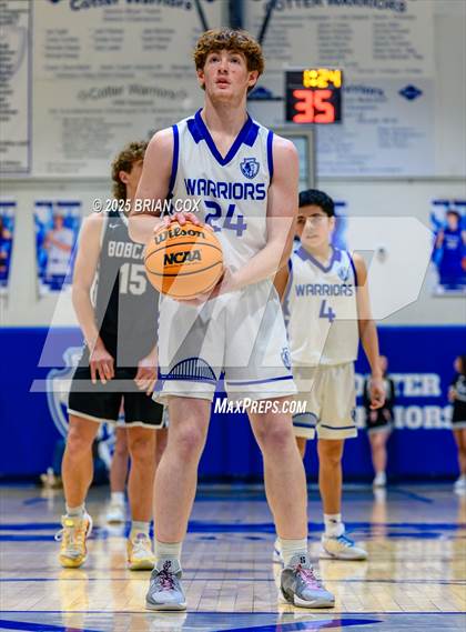 Thumbnail 1 in Marshall @ Cotter photogallery.