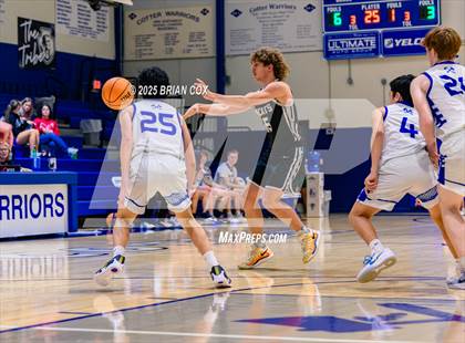 Thumbnail 1 in Marshall @ Cotter photogallery.