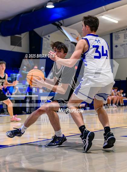 Thumbnail 1 in Marshall @ Cotter photogallery.