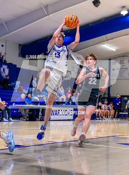 Thumbnail 3 in Marshall @ Cotter photogallery.