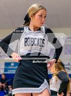 Photo from the gallery "Marshall @ Cotter"