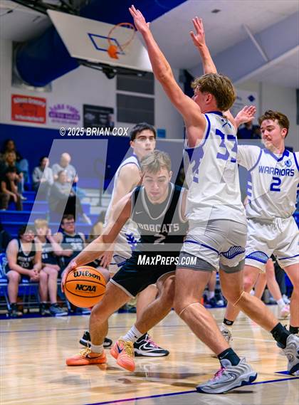 Thumbnail 3 in Marshall @ Cotter photogallery.