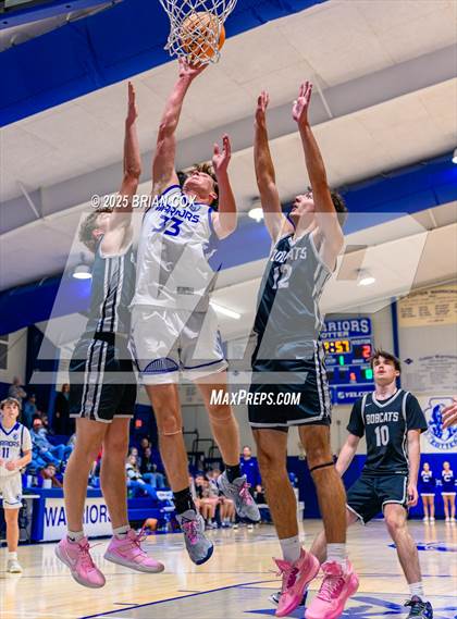 Thumbnail 1 in Marshall @ Cotter photogallery.