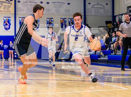 Thumbnail 2 in Marshall @ Cotter photogallery.