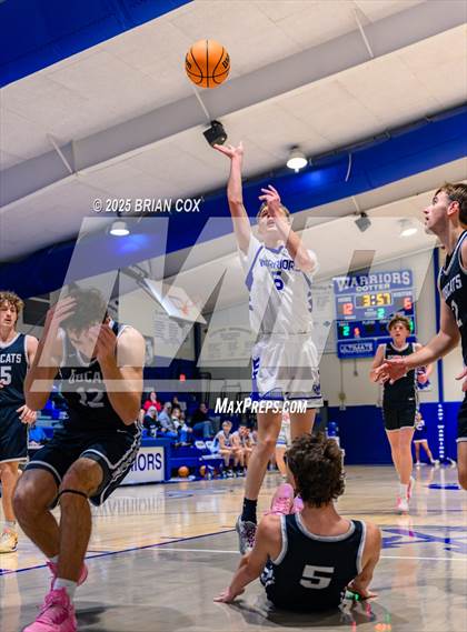 Thumbnail 1 in Marshall @ Cotter photogallery.