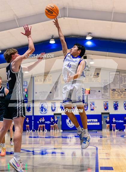 Thumbnail 3 in Marshall @ Cotter photogallery.