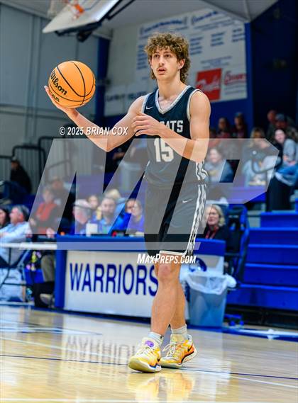 Thumbnail 2 in Marshall @ Cotter photogallery.