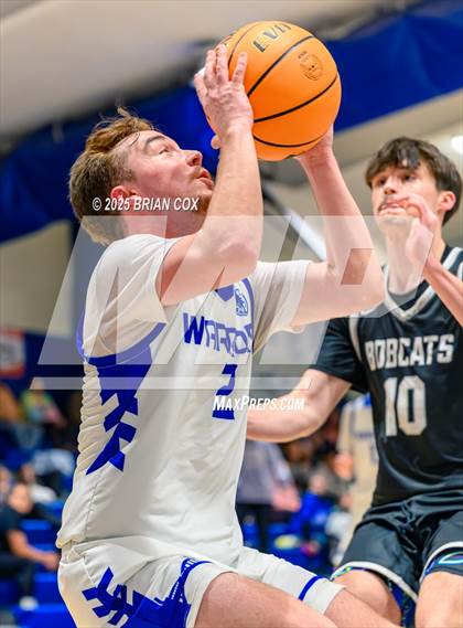 Thumbnail 1 in Marshall @ Cotter photogallery.