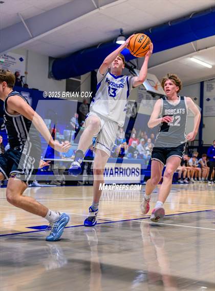 Thumbnail 2 in Marshall @ Cotter photogallery.