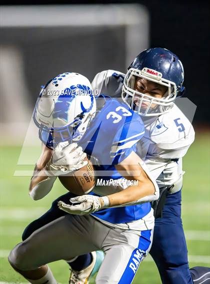 Thumbnail 2 in Westbook @ Kennebunk (MPA Class B South Regional Semifinal) photogallery.
