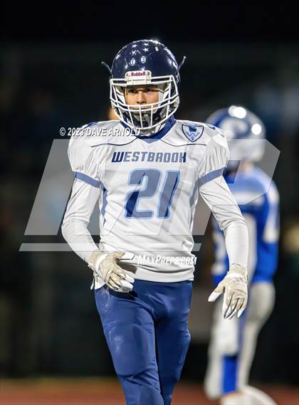 Thumbnail 3 in Westbook @ Kennebunk (MPA Class B South Regional Semifinal) photogallery.