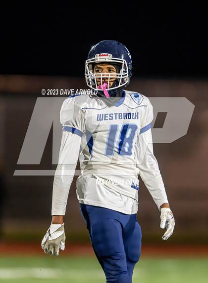 Thumbnail 3 in Westbook @ Kennebunk (MPA Class B South Regional Semifinal) photogallery.