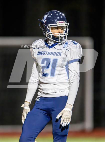 Thumbnail 2 in Westbook @ Kennebunk (MPA Class B South Regional Semifinal) photogallery.