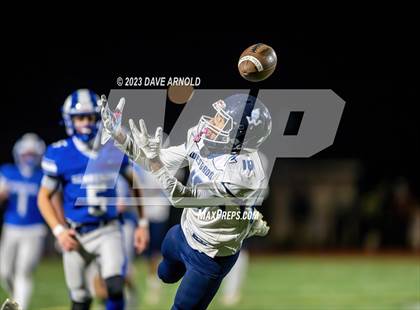 Thumbnail 3 in Westbook @ Kennebunk (MPA Class B South Regional Semifinal) photogallery.